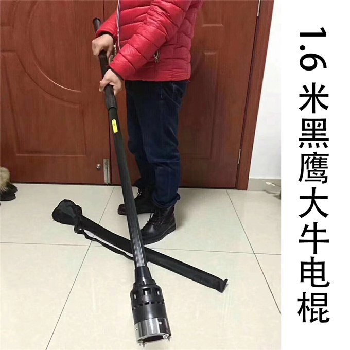 安保器材订购需要证明吗