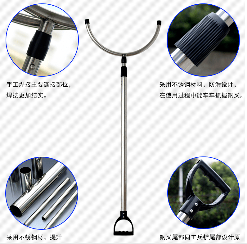 保安防卫装备哪家好