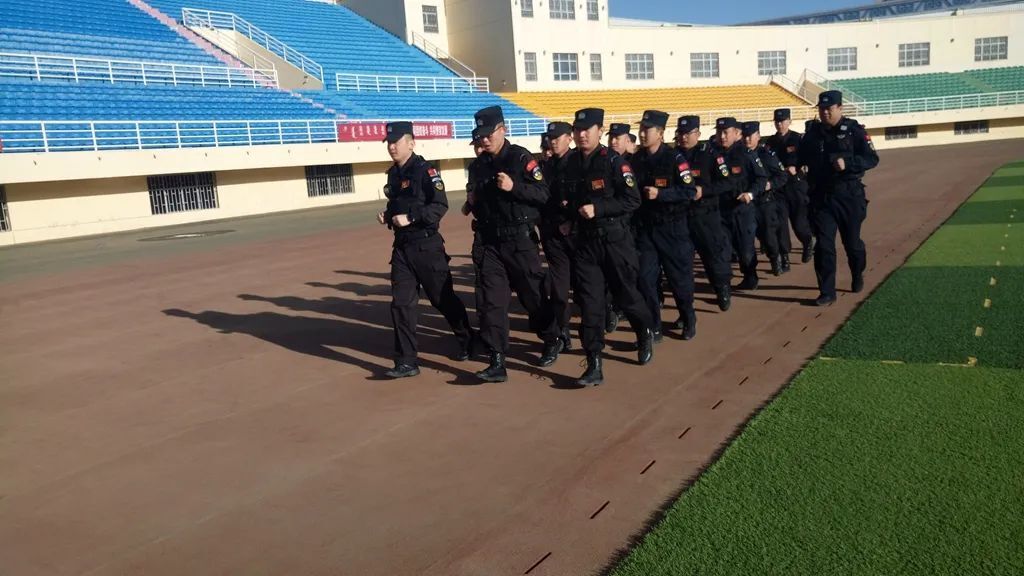 单警装备如何使用采购