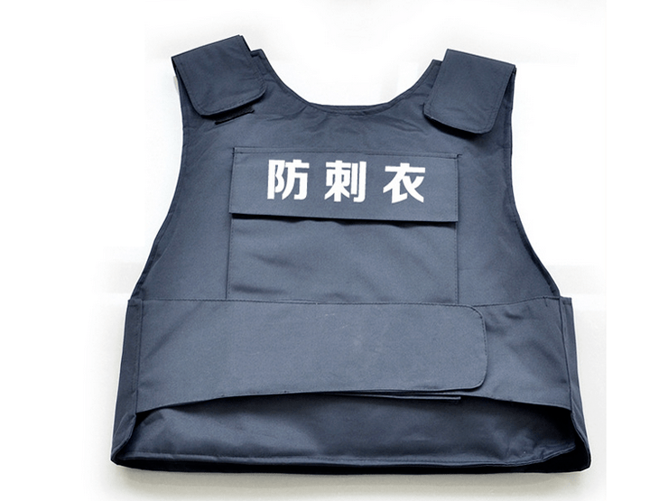 单警装备如何使用采购