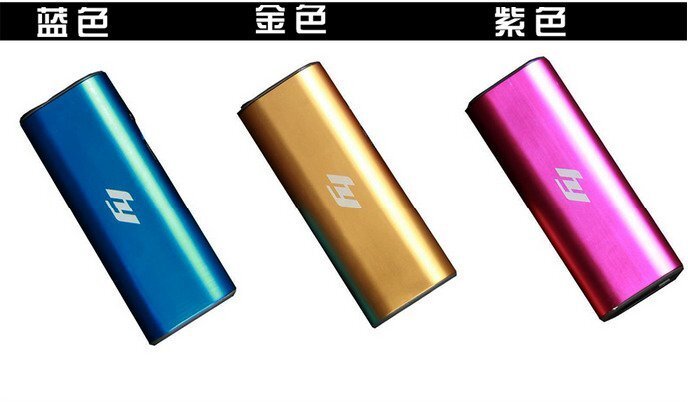 防身电警棒使用方法你了解多少