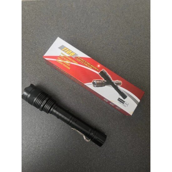 防卫电击防身器哪里能买