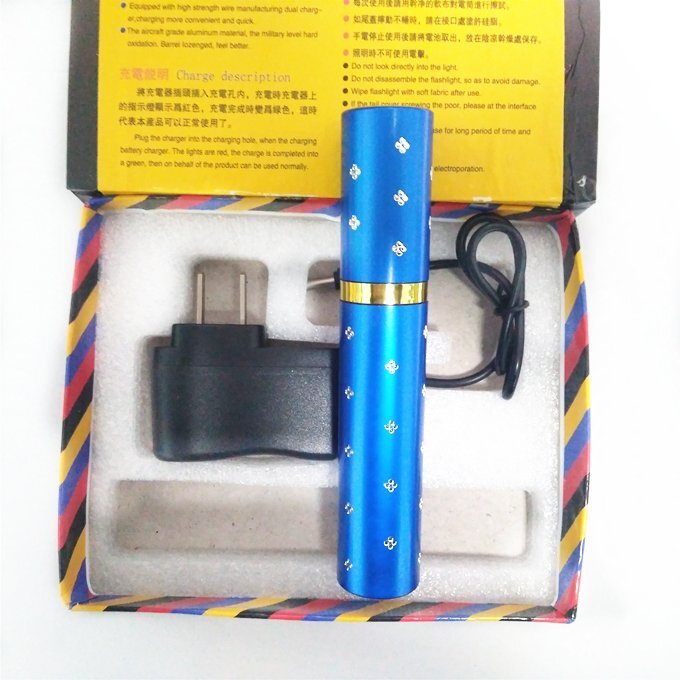 脉冲电击价格如何