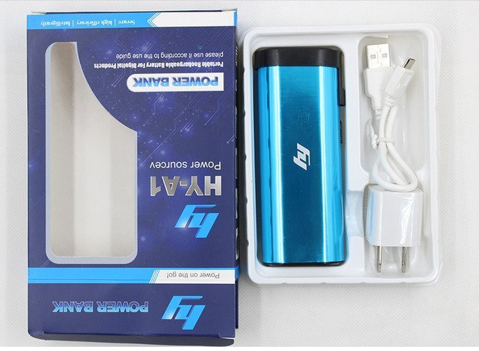 哪里有卖脉冲电击器