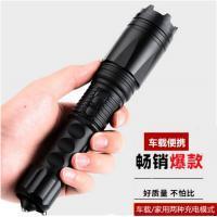 个人防身用品一般哪里买