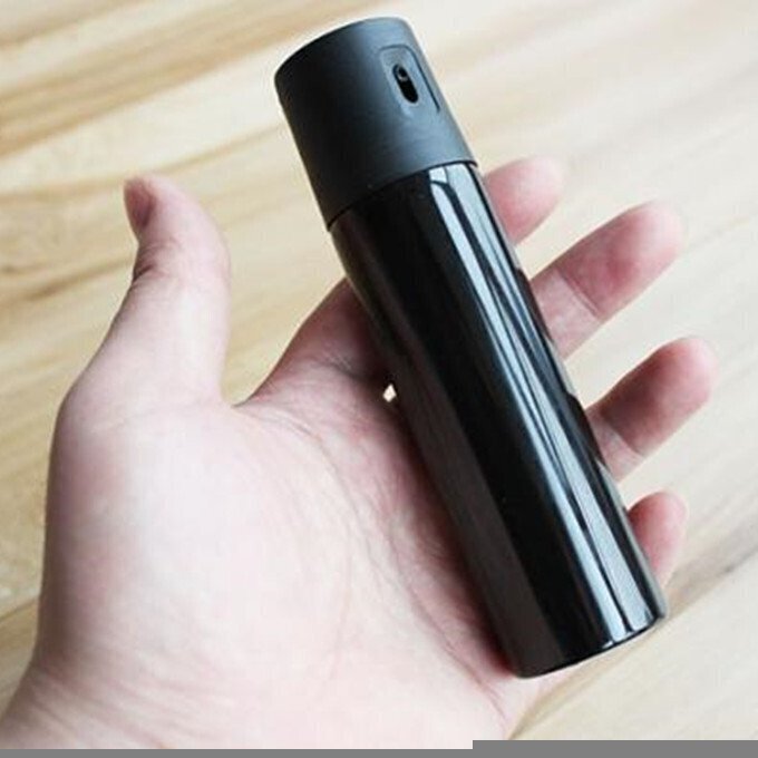 女士防身用品喷雾哪种最好