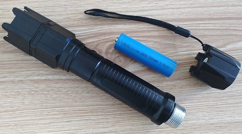 广州哪里有卖安保防身器材