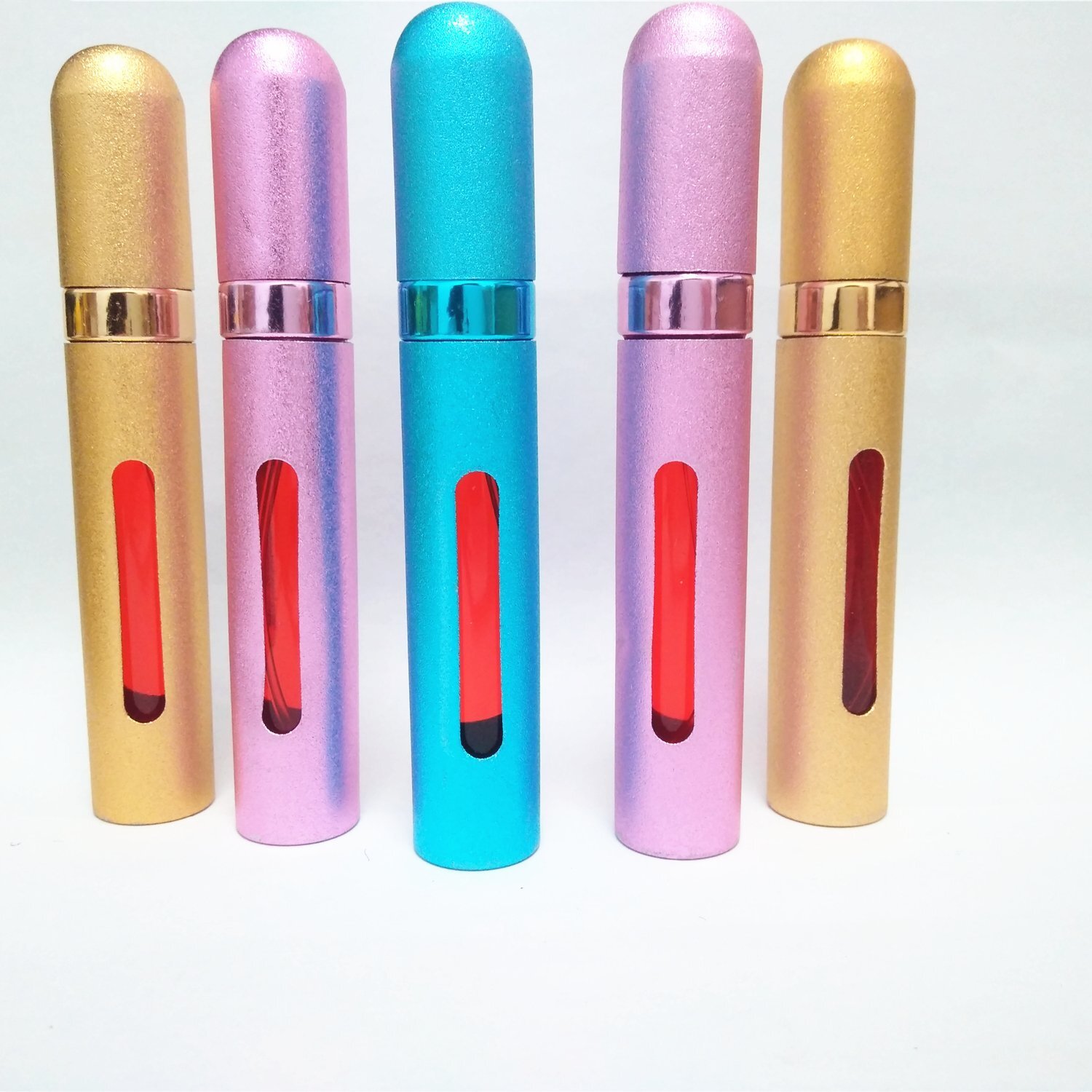 合适女性防身的产品有哪些