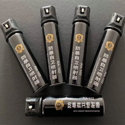 哪里能买女性防身用品