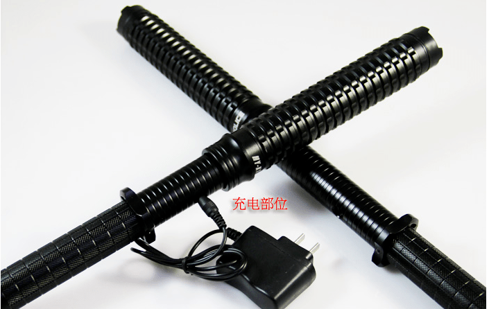 脉冲脉冲防身电击防身器哪款好用