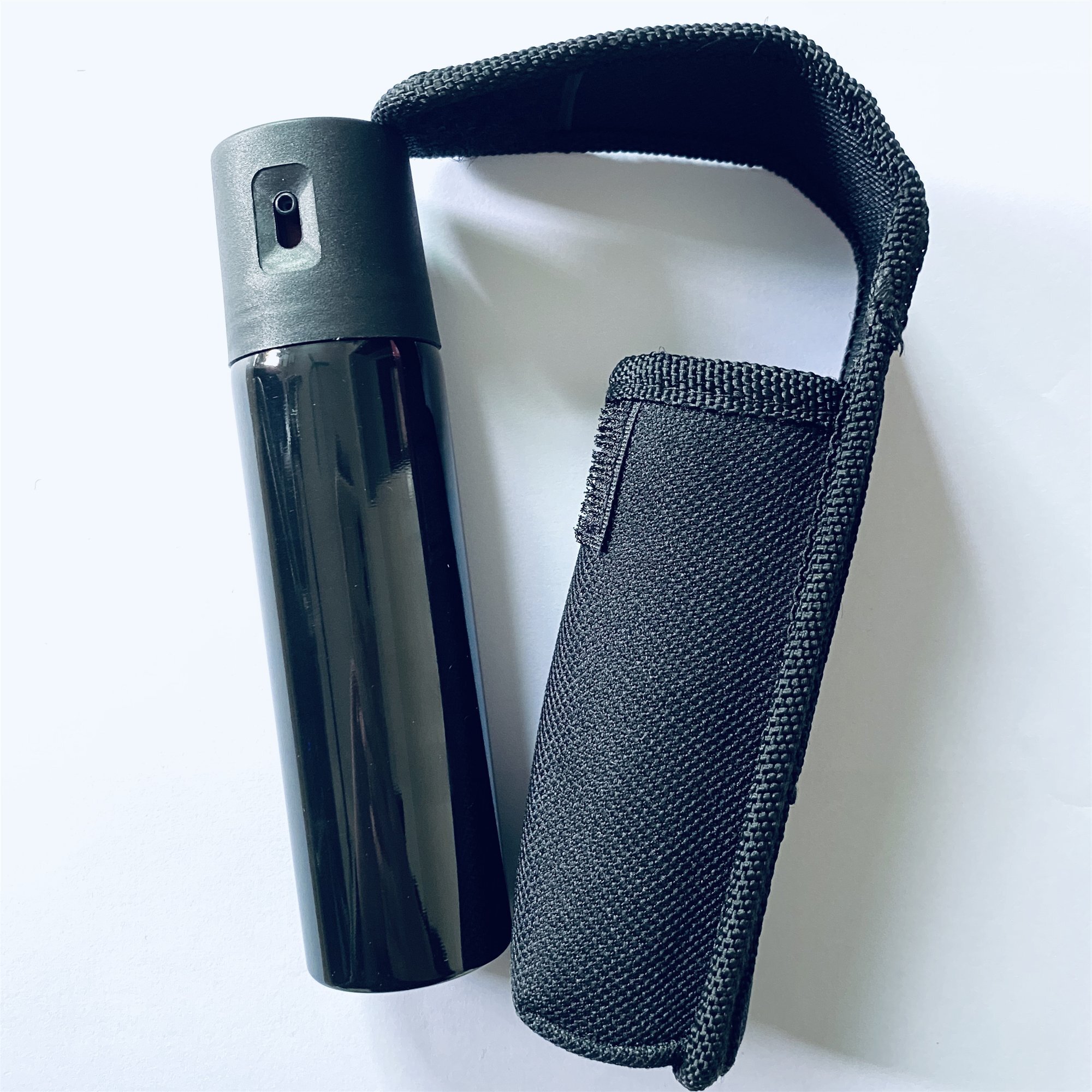 女性安全有效的防身用品有哪些