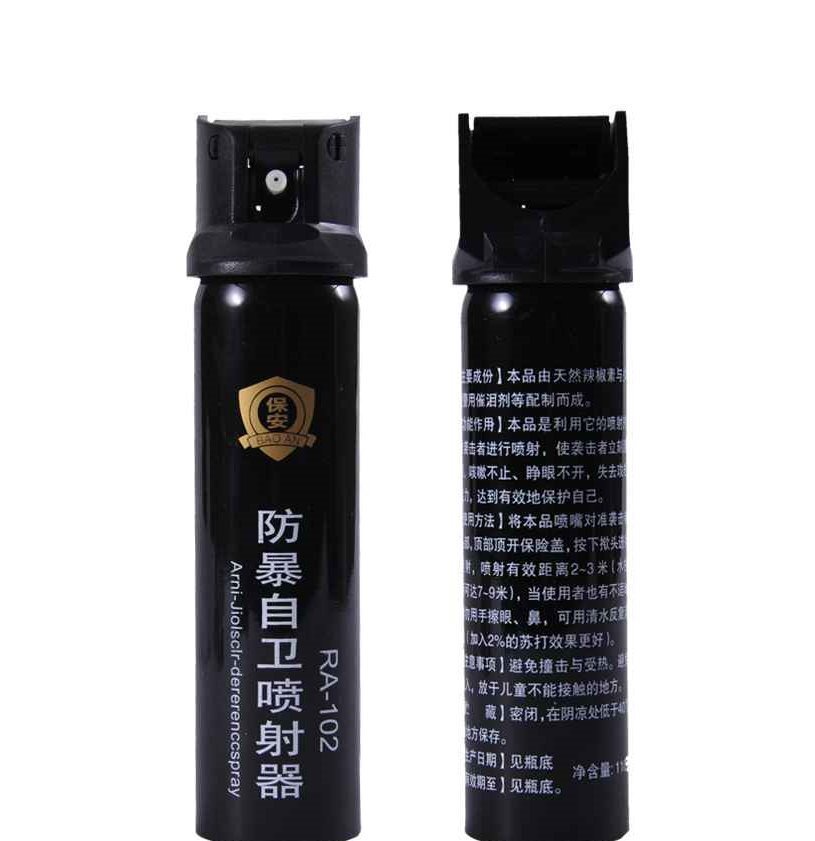 江苏哪里有防身用品代理销售