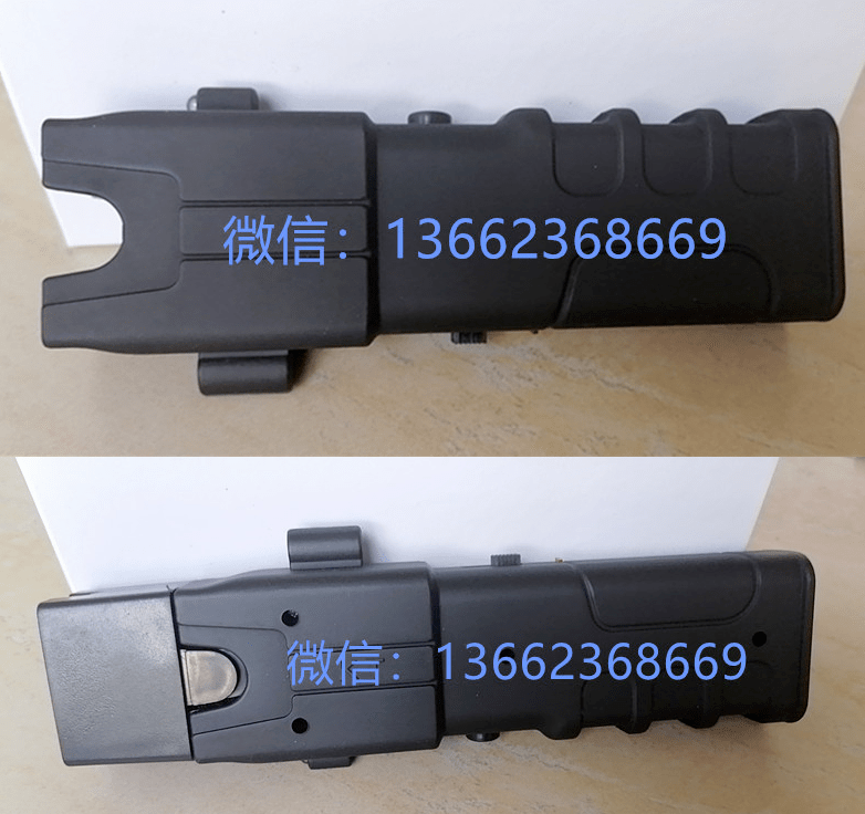 最新远程电击价格如何