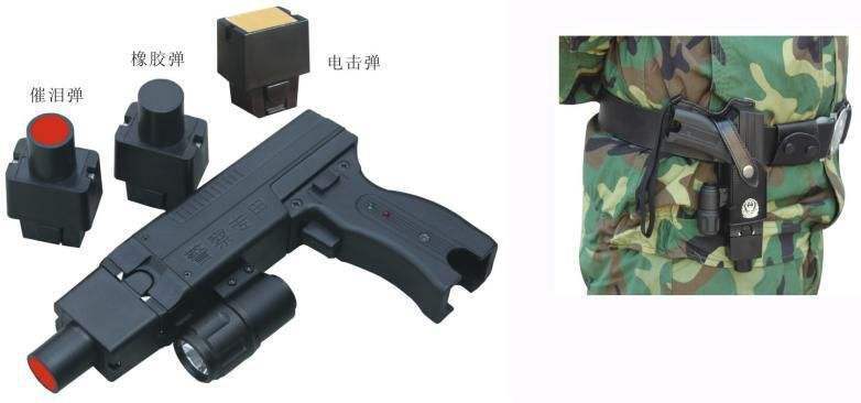 最新远程电击价格如何