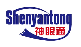 黑鹰防身器材网