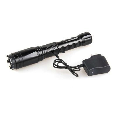 1203型军工级防身电击