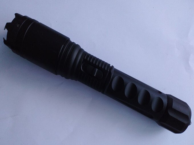 1203型军工级防身电击