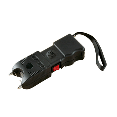  TW-10型超带报警电击防身器